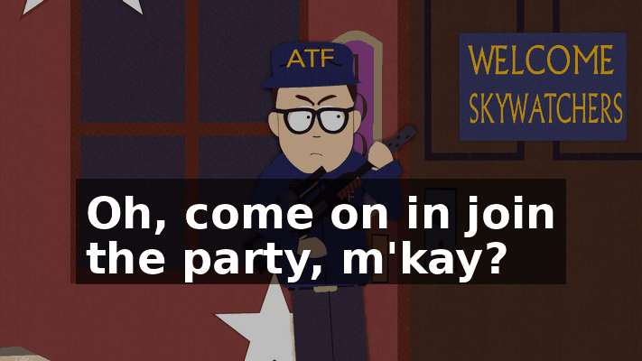 ecd20ef6-642c-41a1-8874-08692f73b2bd.gif