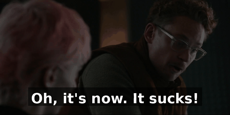b3f51c7a-5faa-4c03-9a2b-3270e25f501e.gif