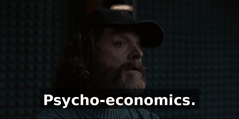 2a2ae267-6860-4970-8515-c2bae0aecfcd.gif