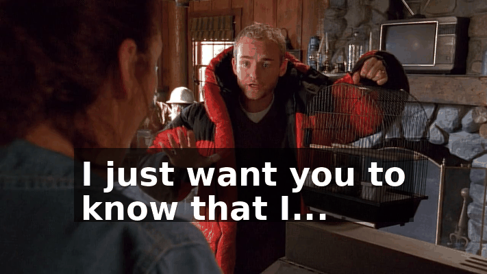 4ffb3e73-a00c-47dd-af29-6bd7b2720544.gif