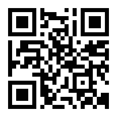 QR code for this GIF's share link