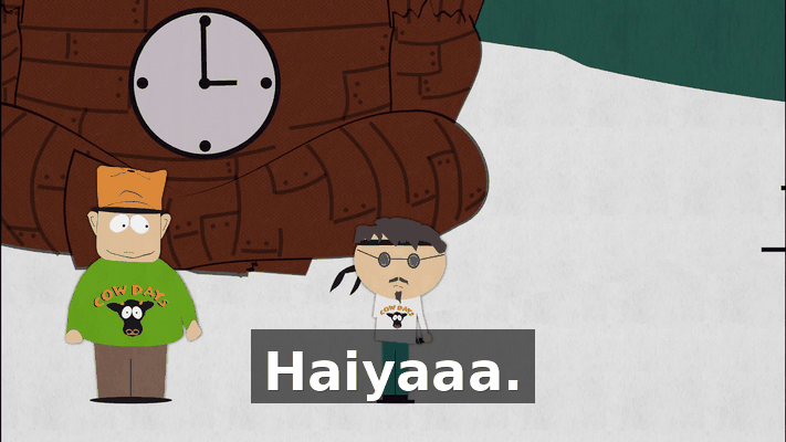 6104e288-049f-4ce5-806a-a52ed7ab3559.gif