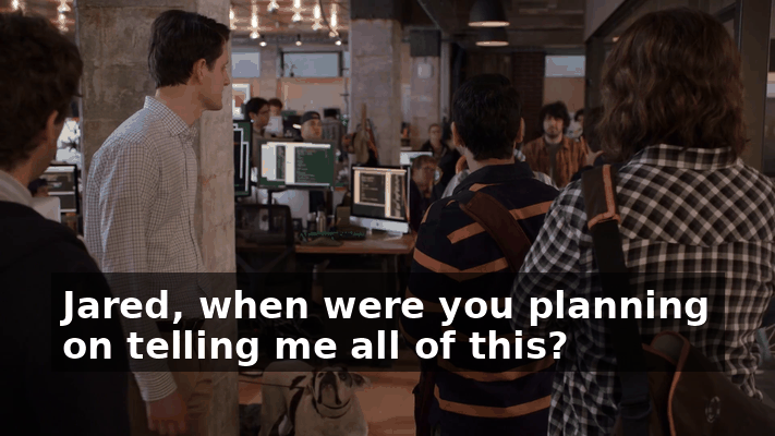 878d62a9-734c-4da3-b0ba-c659484511dc.gif