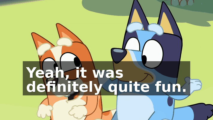 05700cc8-d3f9-45a2-a3c1-9feda24a8943.gif