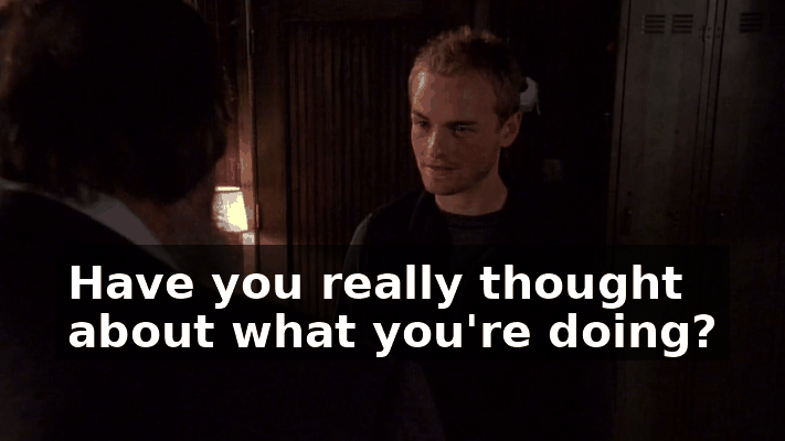 c552780a-ebd0-4c49-9df0-0c6a94e6e2e6.gif