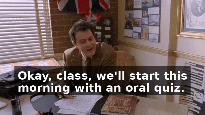 d967f3d2-8481-46ad-90d0-b92100f84af8.gif