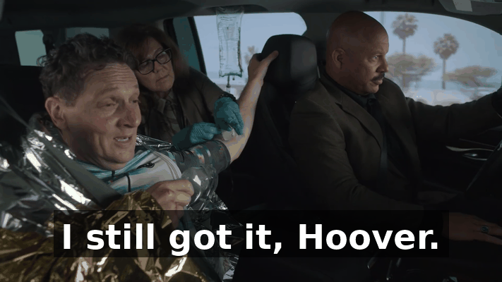85fa83ea-11f2-4e92-ba67-b2f7714b074d.gif