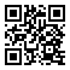 QR code for this GIF's share link