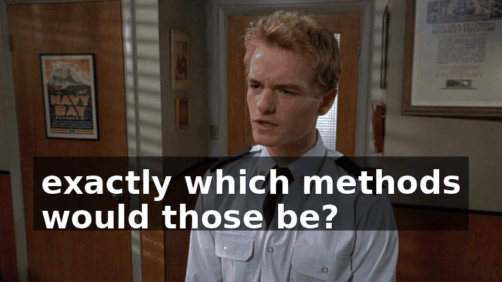 0b50bff2-674c-4ffe-b4ef-5b44d1d3e55a.gif