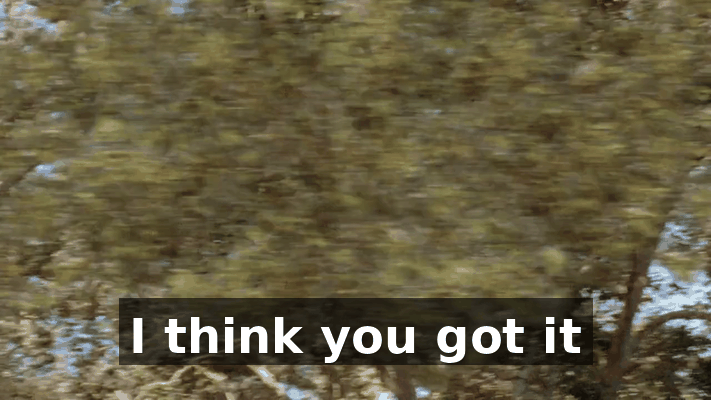 51afffb5-59a4-4145-b6e4-ac578d029681.gif