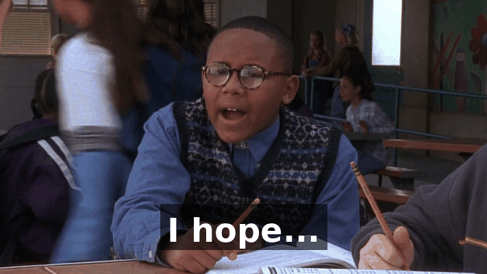 31bb7095-4758-494e-8998-61c844f441d6.gif