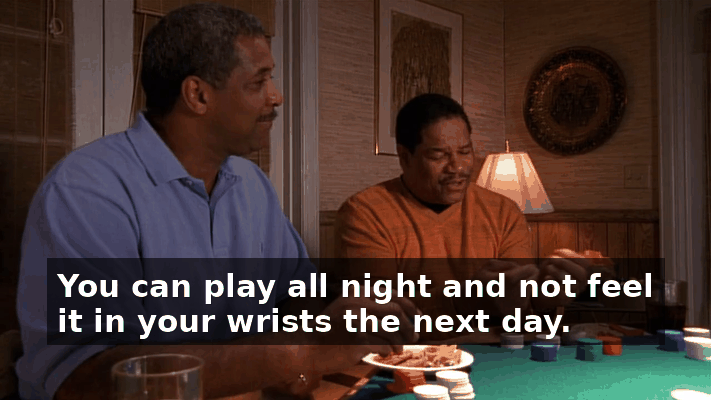 28cf6af5-2158-477c-b84b-4eb7e5c53b0c.gif