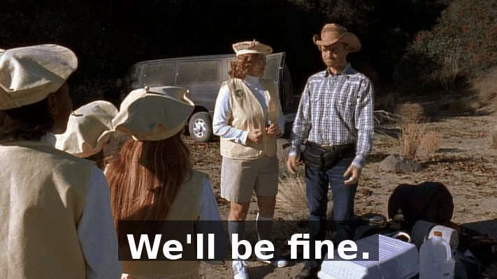 189d9148-94e1-4769-a5c3-976b68de2abd.gif