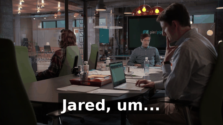 0101ffa5-03b7-4cf7-afe4-5c60e049d6bf.gif