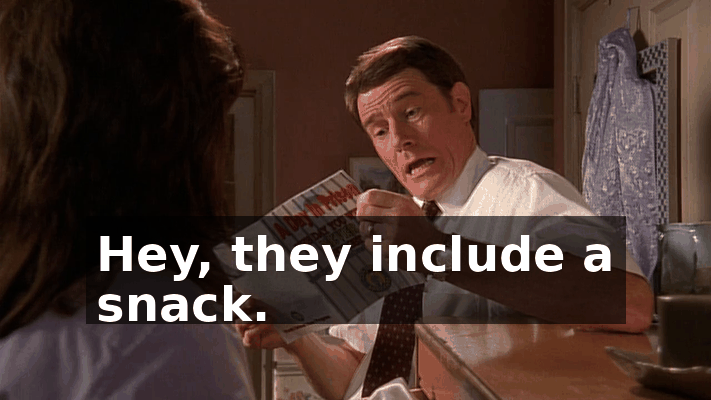 6a85a843-b983-48e5-aeac-683fe9b00690.gif