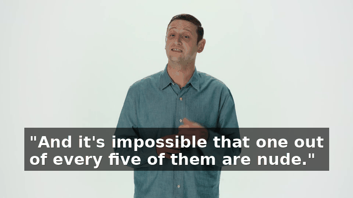 79e9b260-8d60-48e9-9ee9-77000bf5b0ef.gif