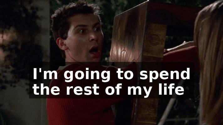 c55e417f-f377-49c8-80ce-329d7edeb01e.gif