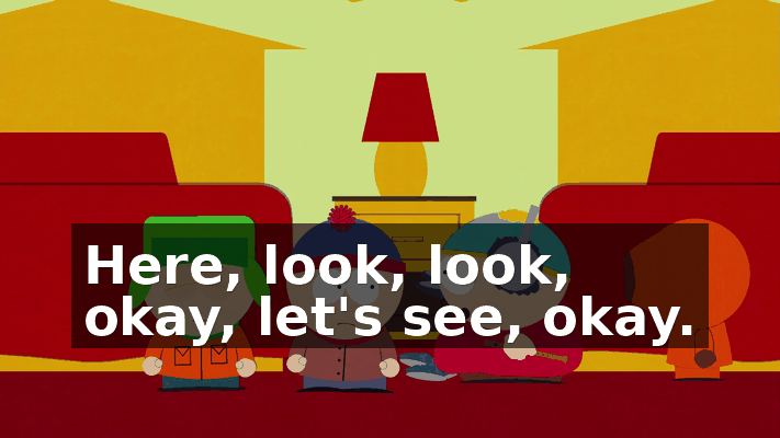 ef53dfda-6c9b-4150-89bc-95d7da950629.gif