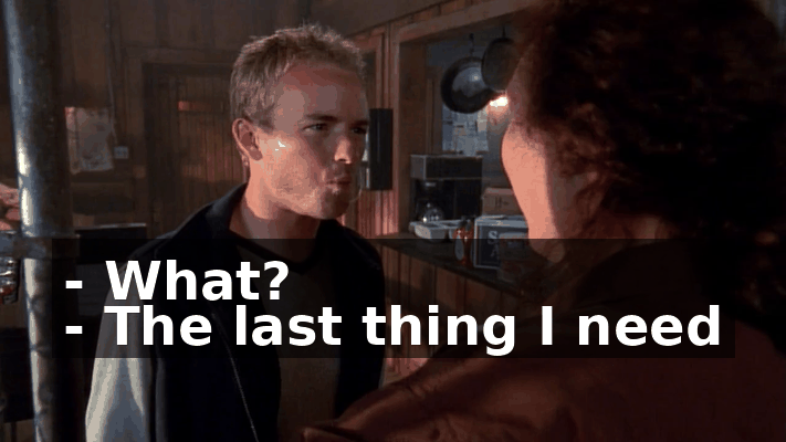 7d4fa878-7731-4935-8ca7-36f4b40def3e.gif