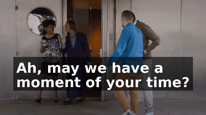 d496e5e0-23e2-4145-a649-be96579bdcb3.gif