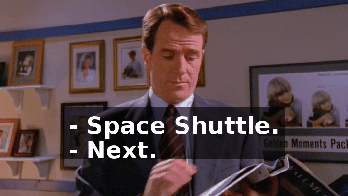 ab59583b-7f9a-47fe-9260-b9d88ef77bad.gif
