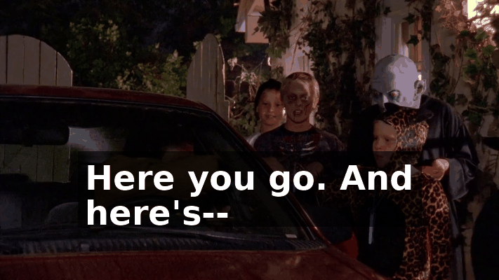 831c717c-2e7b-4995-a58a-92f89315f500.gif
