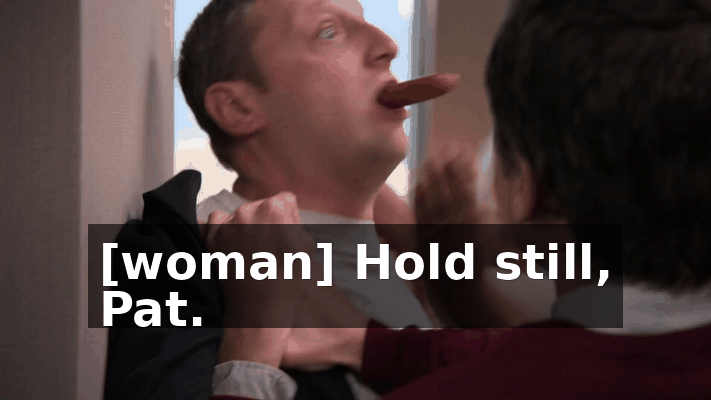 26e3ef2a-8c61-4fae-997f-1f8a62fa0920.gif