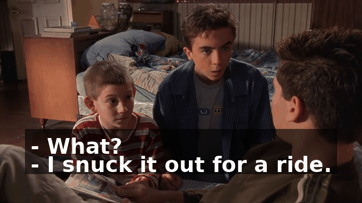 51f180c6-e2e0-4bff-9a3c-9da4067ff2bf.gif