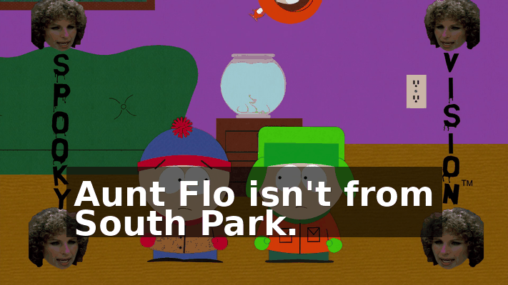 e180ca6e-1104-40d3-9798-34ffd36e0195.gif