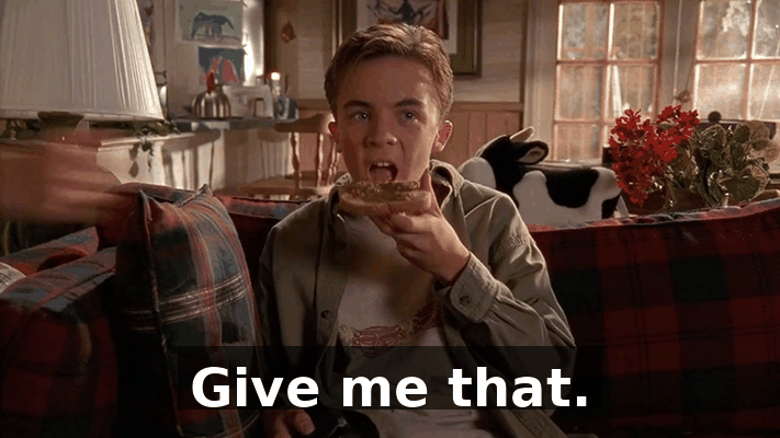 e1eb658a-f33a-459b-8316-44807d64c2be.gif