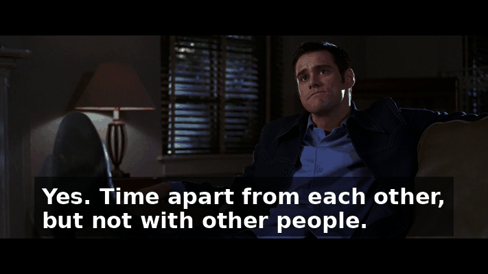 0f92b907-1881-46fd-93f3-8e77c8b0ff7a.gif
