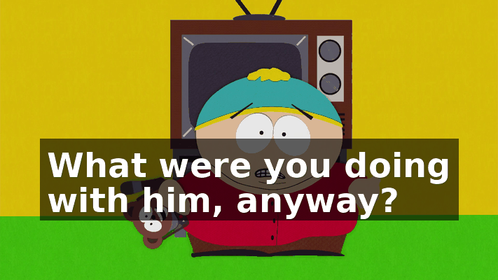 67727b08-a187-419c-a1fc-d4a84f63028e.gif