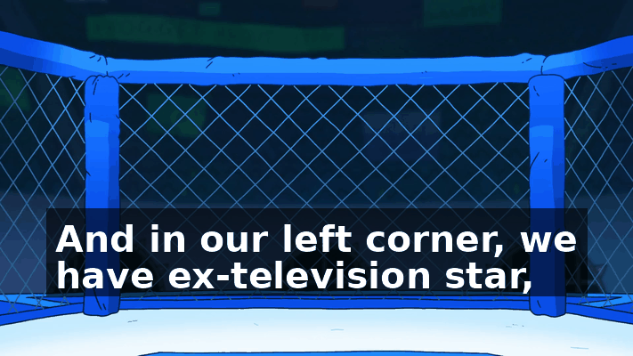 657b652c-657b-4c89-963b-0a8e4371ee40.gif