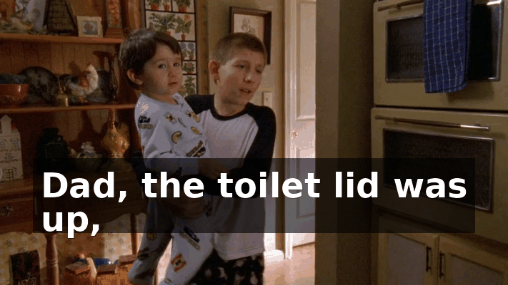 8021a30f-d3f0-4fe8-ad58-c40d864eaf9c.gif