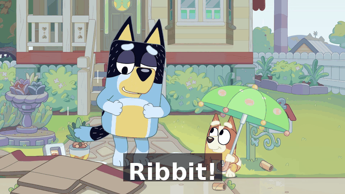 6dd7ff12-0909-4755-9f28-a82288d27724.gif