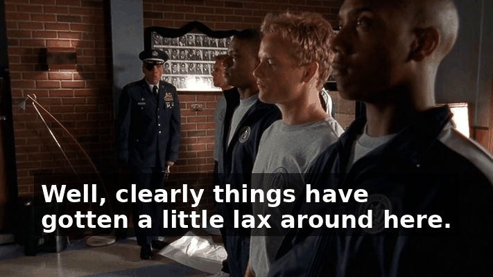 32e55c36-3992-454d-a828-ef0f75b46054.gif
