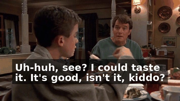 7bd97069-64c6-4c3e-a1eb-c9a7dc897642.gif