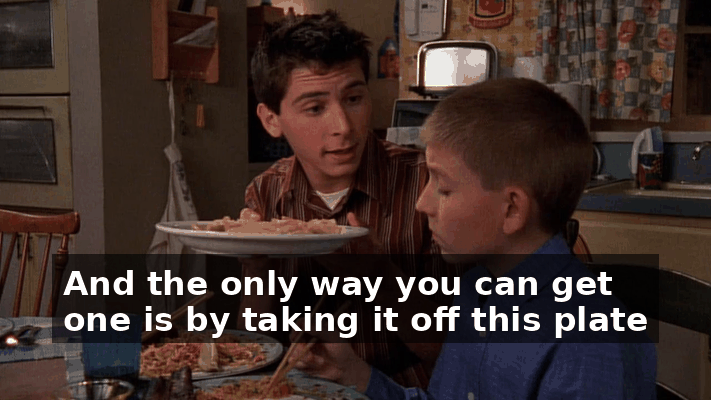 390f1b9f-2450-46c4-b117-981fdbdb4317.gif