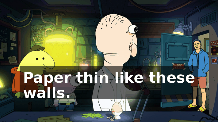 9953222a-1b29-40bd-b33d-64b98697c832.gif