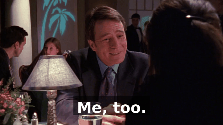 566e64c6-71e1-4f0b-9fea-19c45cef38a4.gif