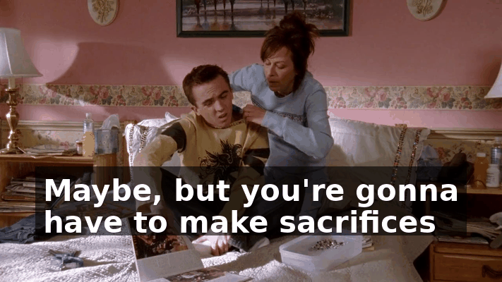 bbfe426b-5d00-46e0-833d-9234df466b1c.gif