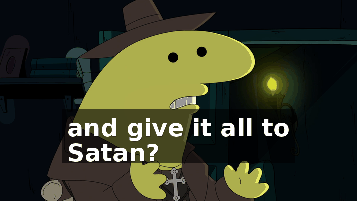 bb442d22-b011-44db-9ab0-e18876bd9086.gif