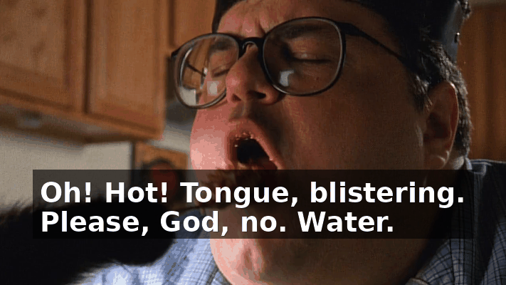 95fbca5b-1019-49fd-8273-03ffd46c917f.gif
