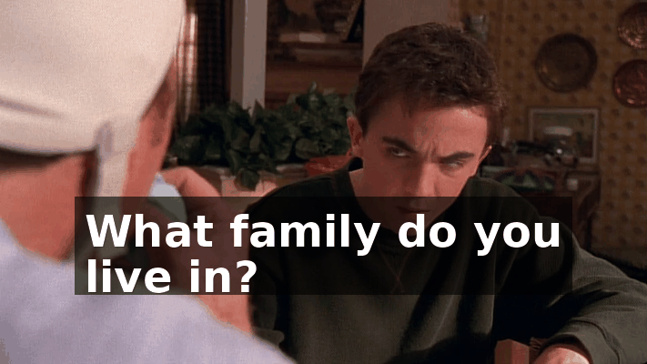6d0aef0a-b6ec-458c-aafb-82f9bf264878.gif