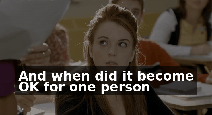 57ef9756-9985-4831-b040-183334adfc2d.gif