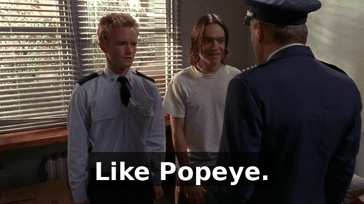 7398b586-8c01-4199-b2b3-568e84a2b8cd.gif