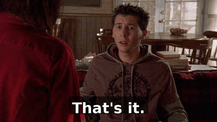 cbf68161-7e56-41cf-9051-994cd4663b86.gif