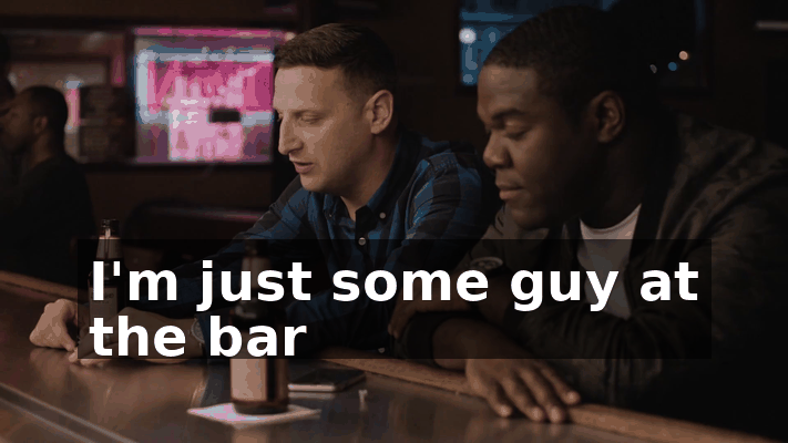70a5562e-ab06-4cbb-a1d1-2cec64fb9340.gif