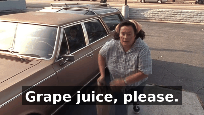 cfc095c8-6e52-4f5a-820a-b2416e4c6867.gif