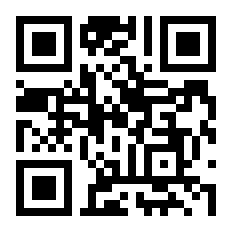 QR code for this GIF's share link
